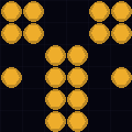 201.131.62.143