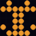 201.131.62.145