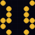 201.131.62.147