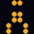 201.131.62.15