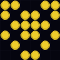 201.131.62.150