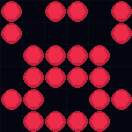 201.131.62.152
