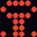 201.131.62.153