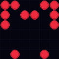 201.131.62.154