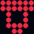 201.131.62.155