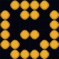 201.131.62.156