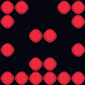 201.131.62.158