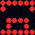 201.131.62.161