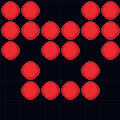 201.131.62.162