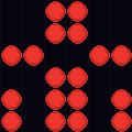 201.131.62.165