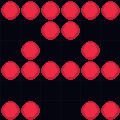 201.131.62.167