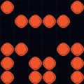 201.131.62.168