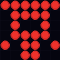201.131.62.169