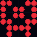 201.131.62.17