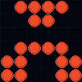 201.131.62.170