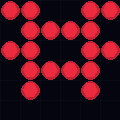 201.131.62.171