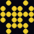 201.131.62.173
