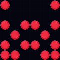 201.131.62.175