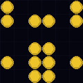 201.131.62.176