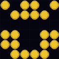 201.131.62.177