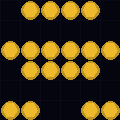 201.131.62.178