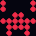 201.131.62.180