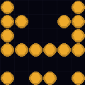 201.131.62.181