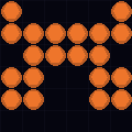 201.131.62.184