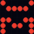 201.131.62.185