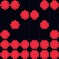 201.131.62.188