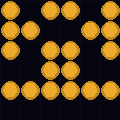 201.131.62.191