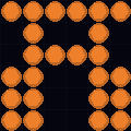 201.131.62.194