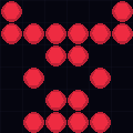 201.131.62.195
