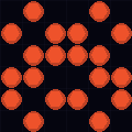 201.131.62.197