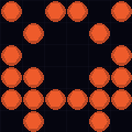 201.131.62.202
