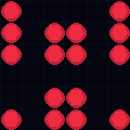 201.131.62.203