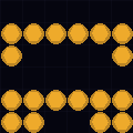 201.131.62.205