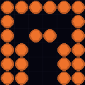 201.131.62.207