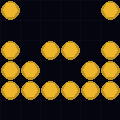 201.131.62.209