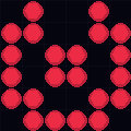 201.131.62.211