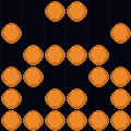 201.131.62.212