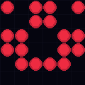 201.131.62.214