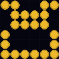 201.131.62.218
