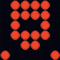 201.131.62.220