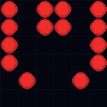 201.131.62.221
