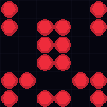 201.131.62.224