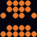201.131.62.225
