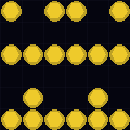 201.131.62.226