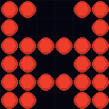 201.131.62.228