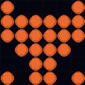 201.131.62.229